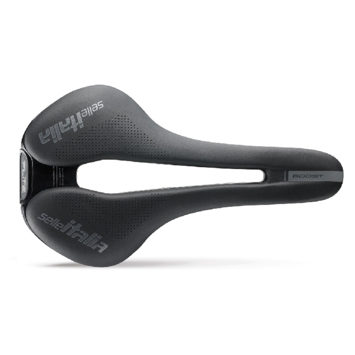 Sella Flite Boost SuperFlow TI 316