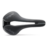 Sella Flite Boost SuperFlow TI 316