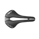 Sella Max Flite Boost Gel SuperFlow telaio in TI 316