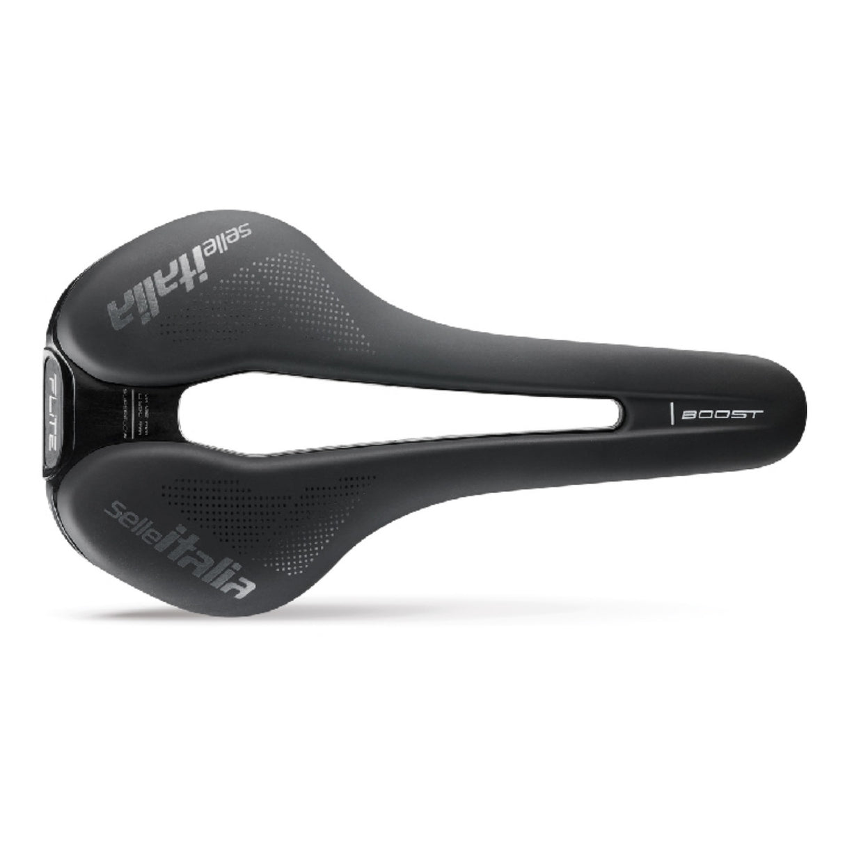 Sella Flite Boost SuperFlow TM