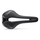 Sella Flite Boost SuperFlow TM