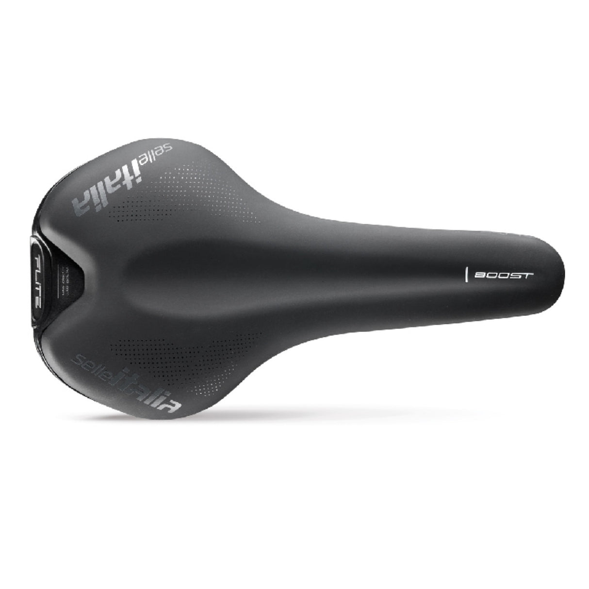 Sella Flite Boost TM