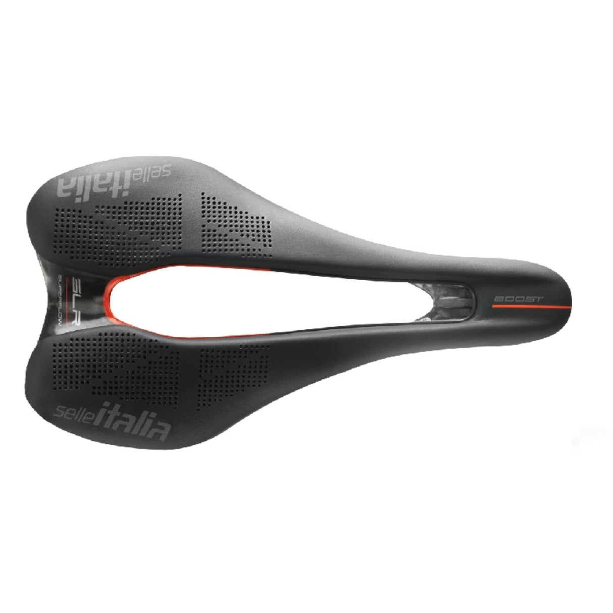Sella SLR Boost Kit Carbonio Superflow