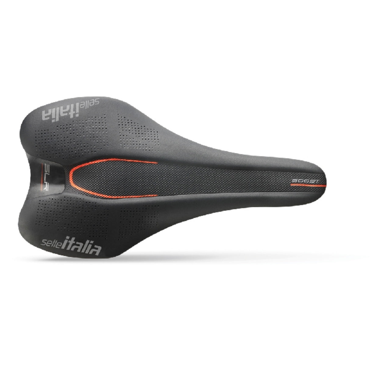 Sella SLR Boost Kit Carbonio