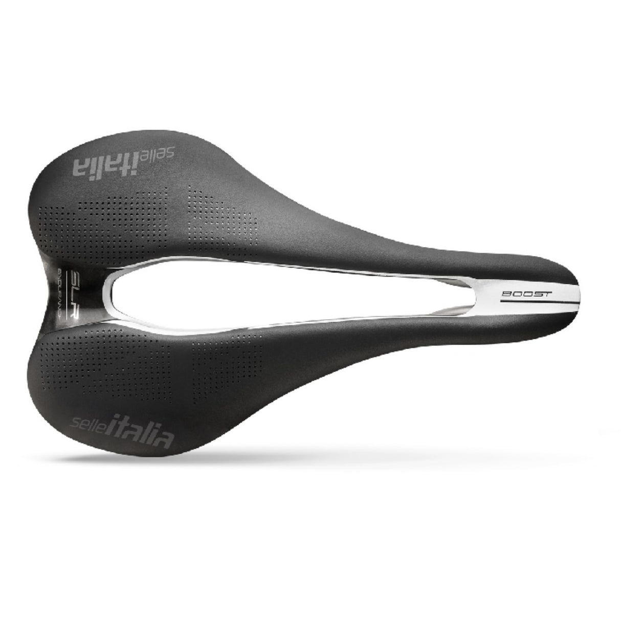 Sella SLR Boost SuperFlow Endurance