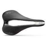 Sella SLR Boost SuperFlow Endurance