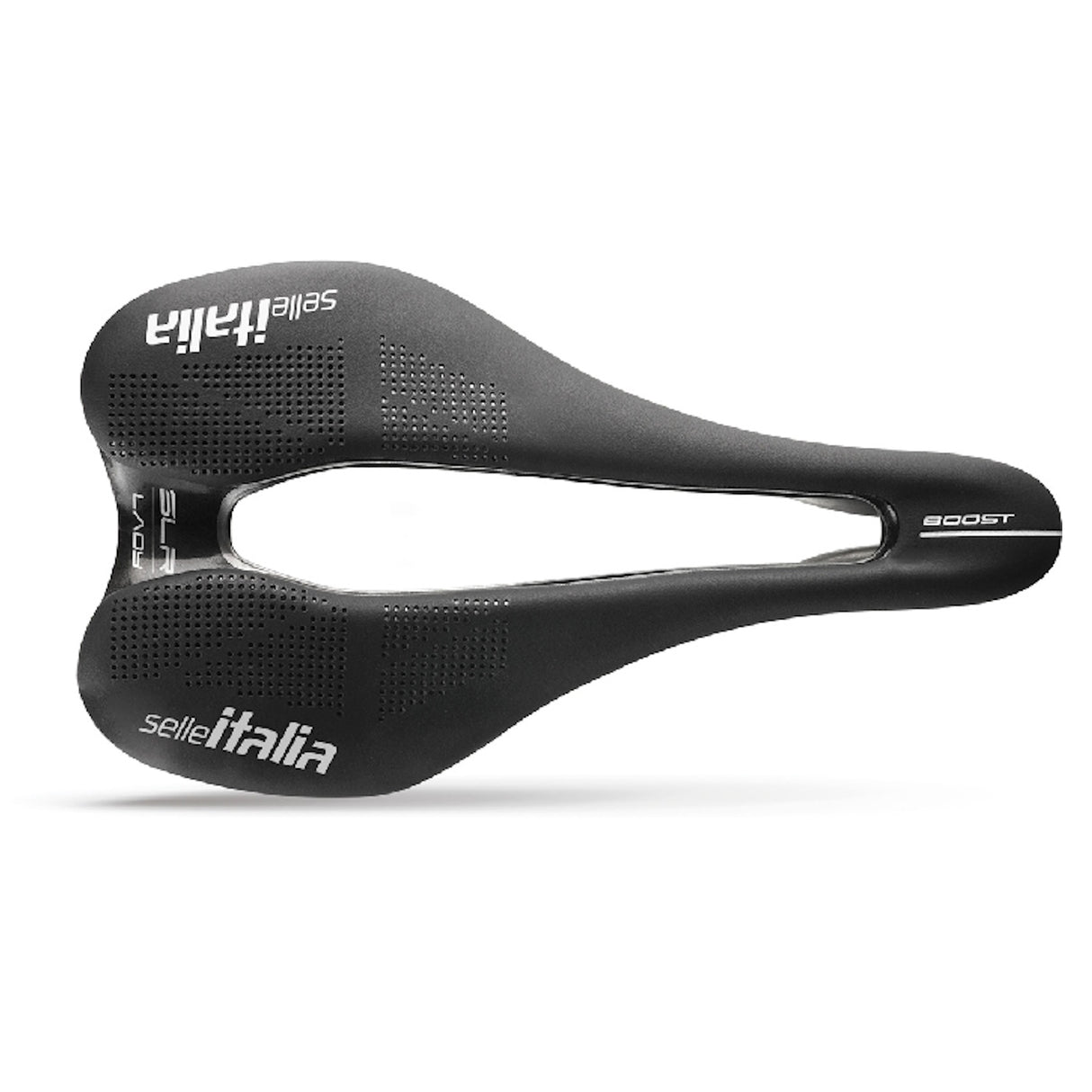 Sella SLR Boost Lady SuperFlow TI 316