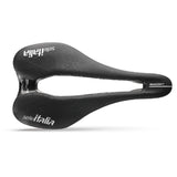 Sella SLR Boost Lady SuperFlow TI 316
