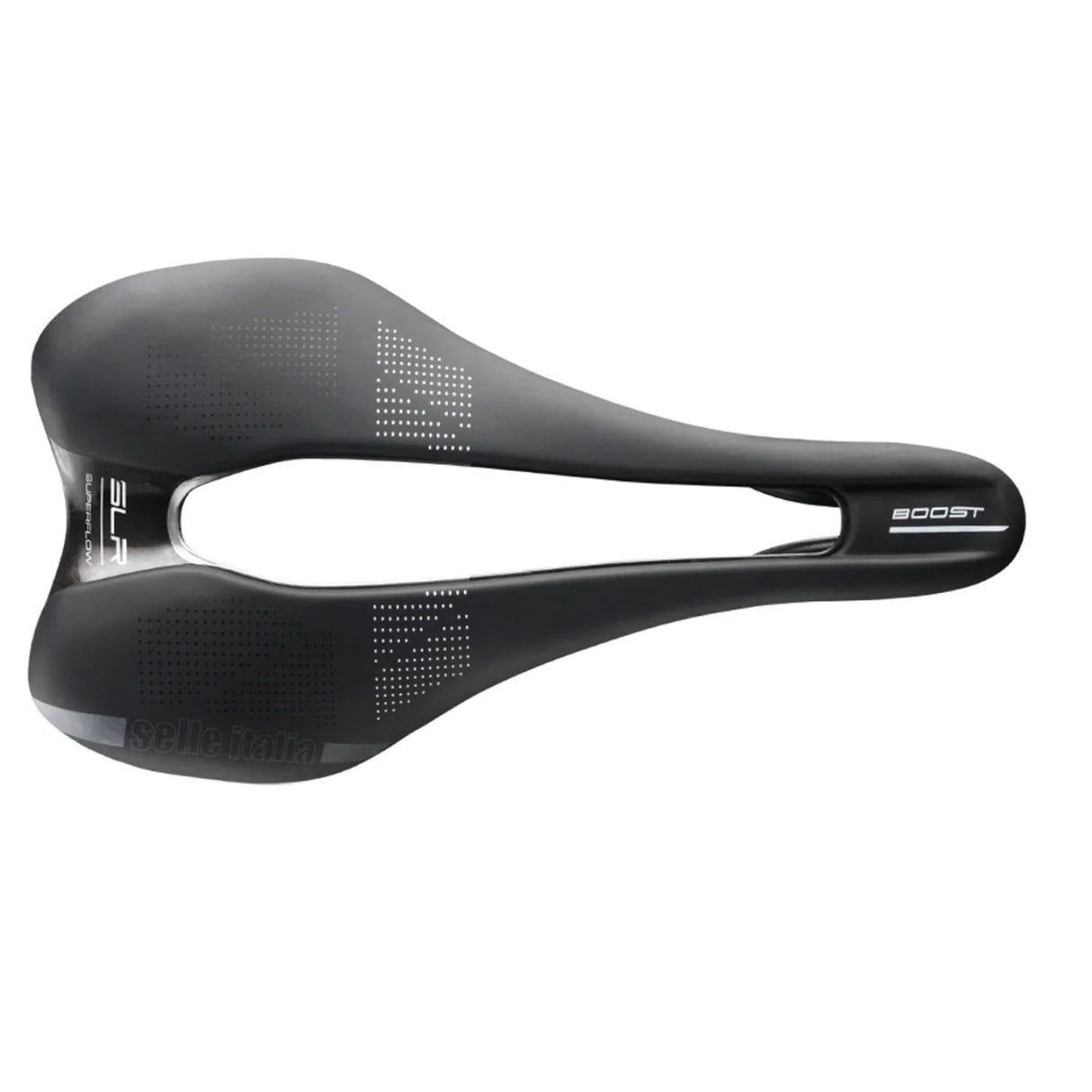 Sella SLR Boost SuperFlow TM