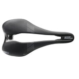 Sella SLR Boost SuperFlow TM