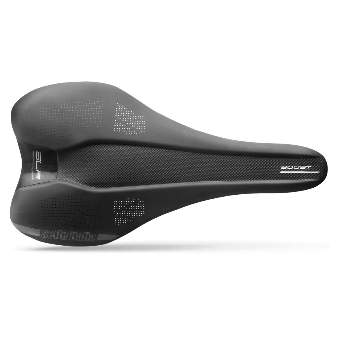 Sella SLR Boost TM