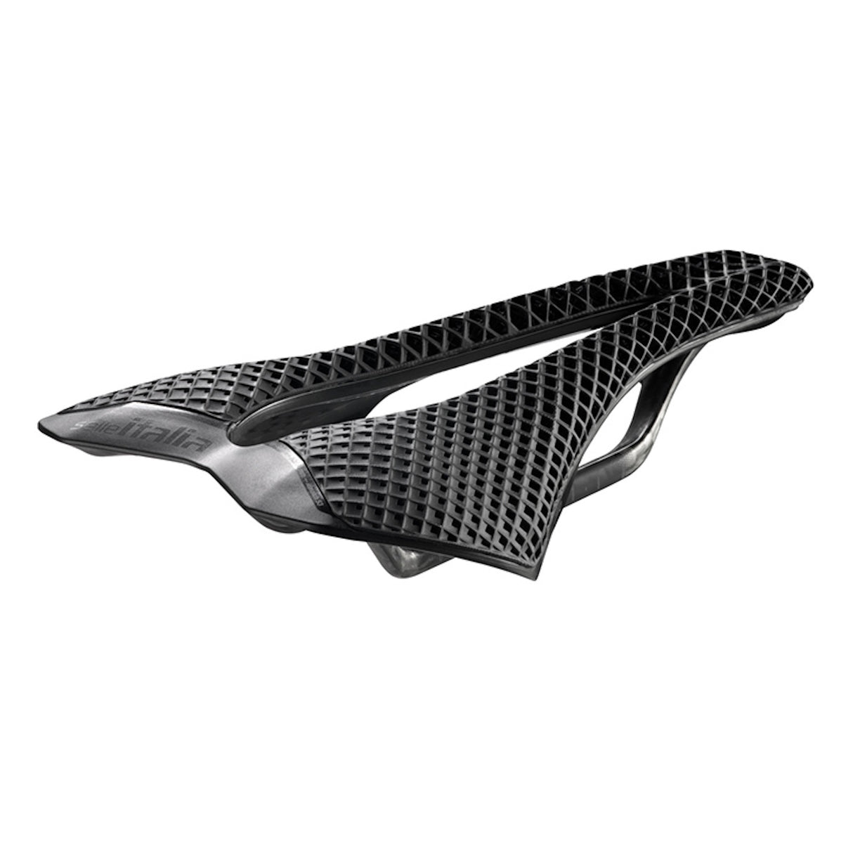 SLR 3D Carbon