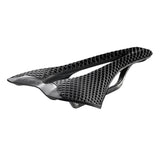 SLR 3D Carbon