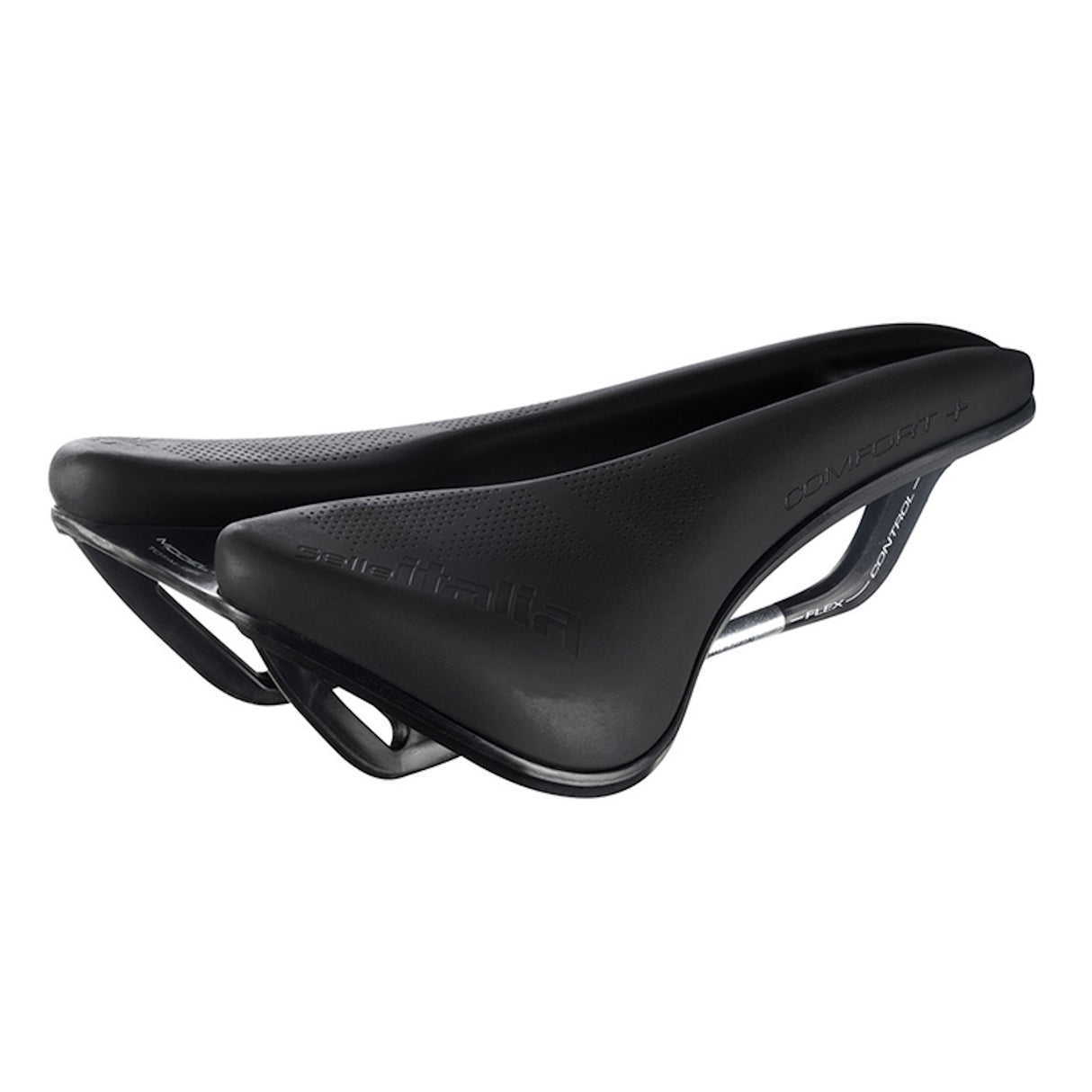 Sella Model X Green Comfort Plus SuperFlow