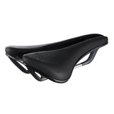 Sella Model X Green Comfort Plus SuperFlow