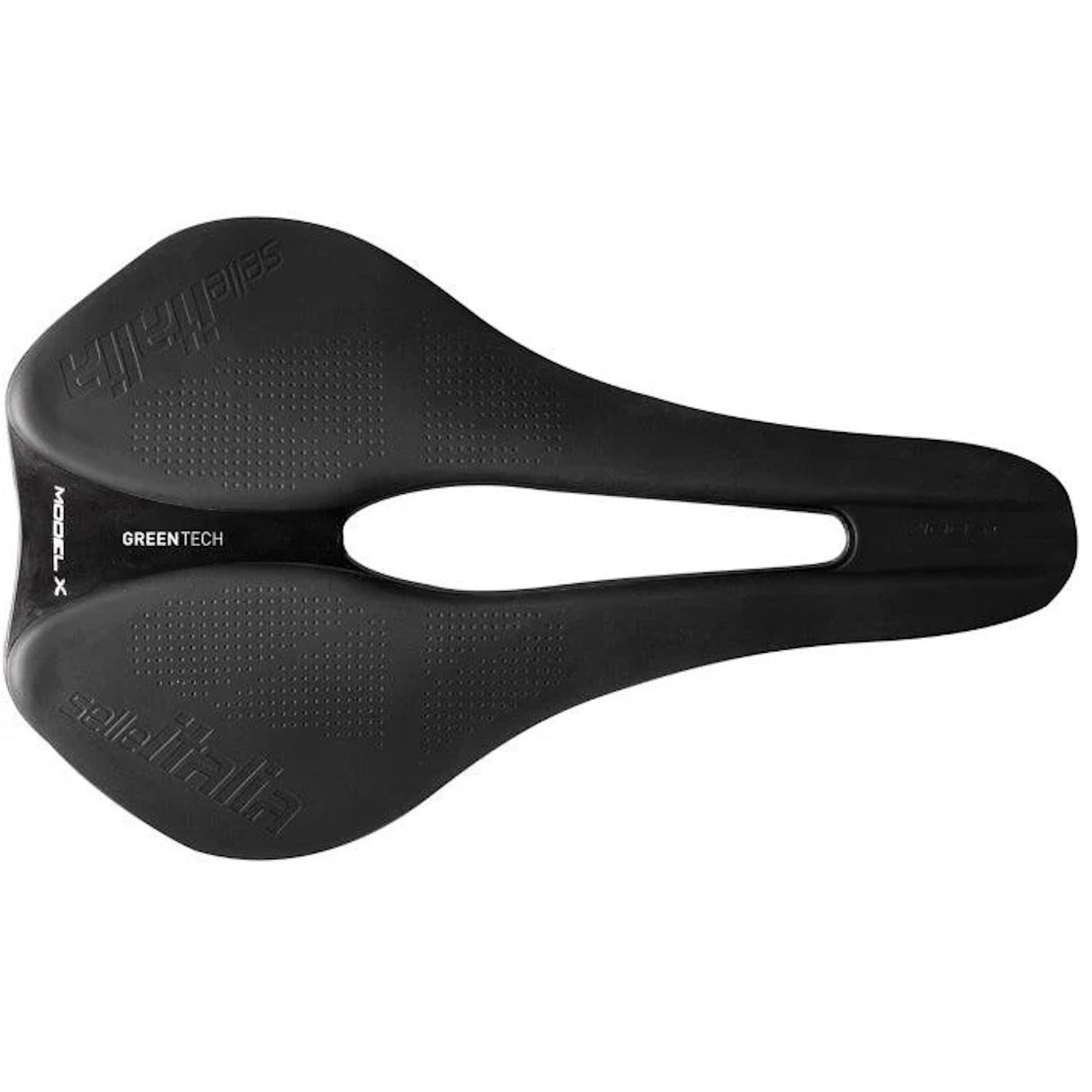Sella Model X Green SuperFlow