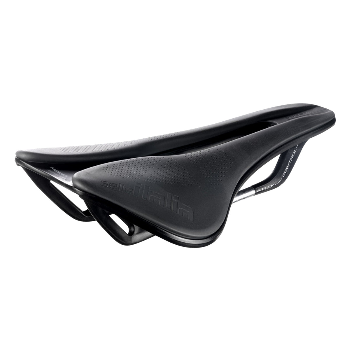 Sella Model X Green SuperFlow
