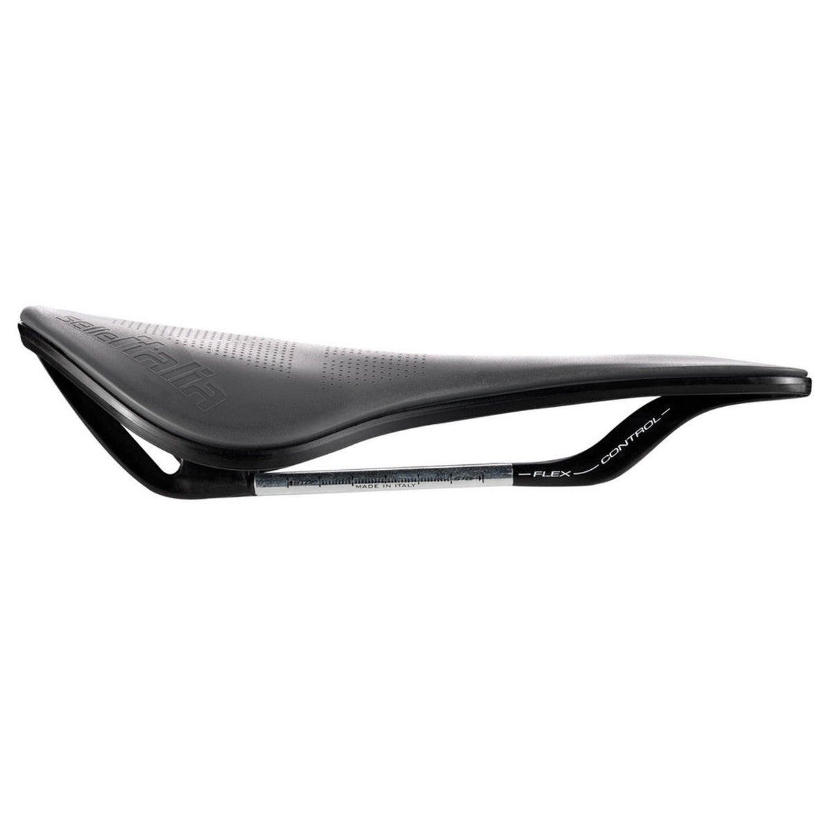 Sella Model X Green SuperFlow