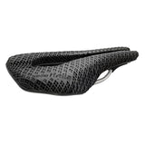 Sella Watt 3D SuperFlow TI 316