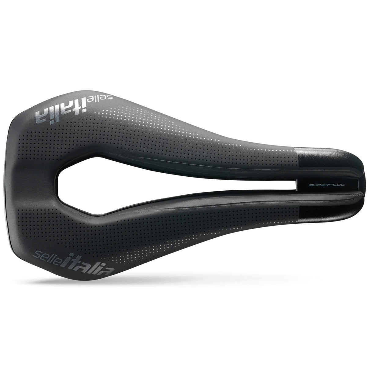 Sella Watt Kit Carbonio SuperFlow