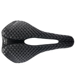 Sella Novus Evo Boost 3D SuperFlow TI 316