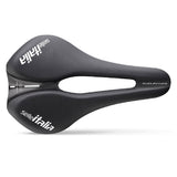 Sella Novus EVO Boost SuperFlow Endurance TM