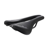 Sella Novus EVO Boost SuperFlow Gravel TM