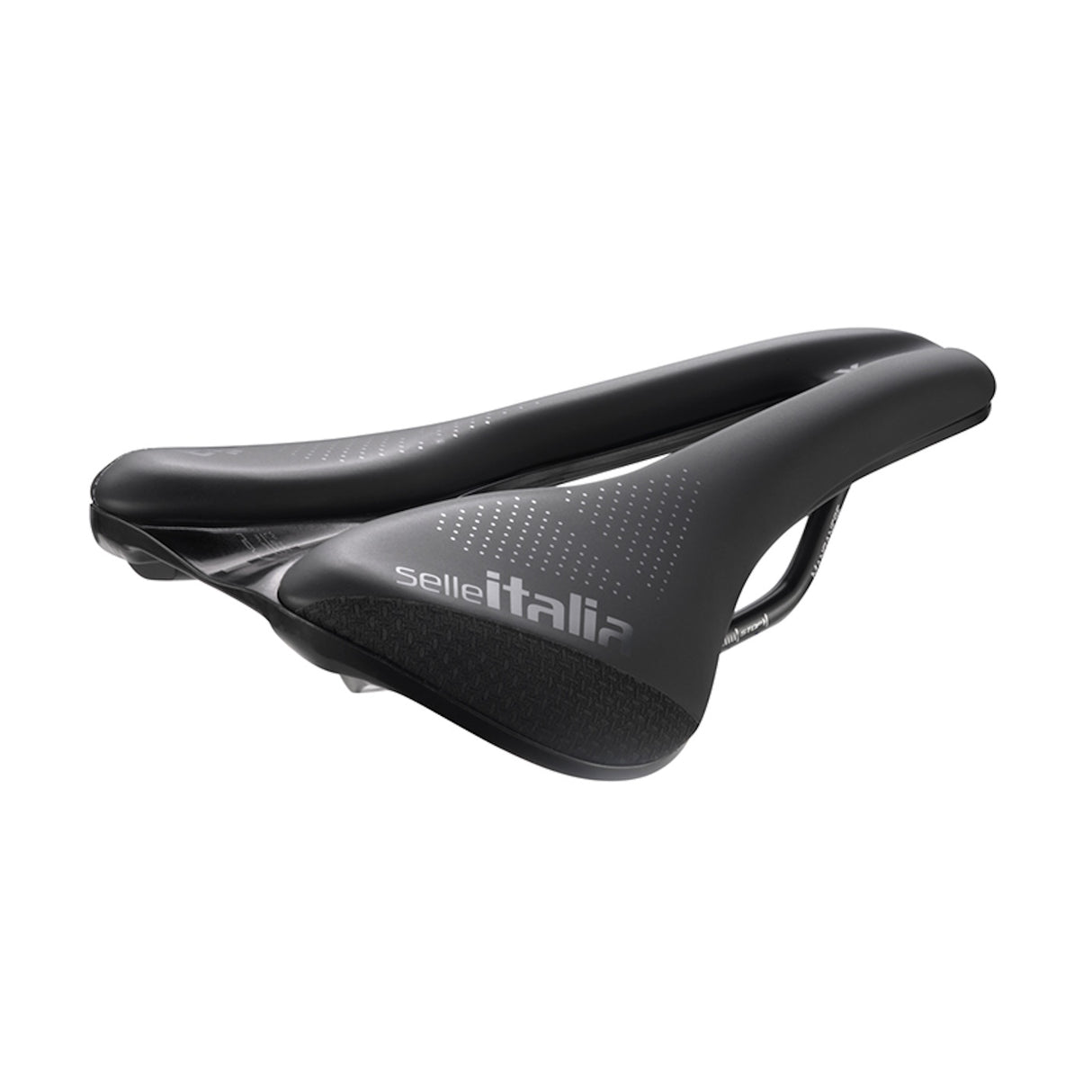 Sella Novus EVO Boost SuperFlow X-Cross TM