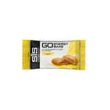 Barretta Energetica Go Energy Bake