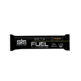 Barretta Gommosa Beta Fuel Energy Chew