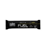 Barretta Gommosa Beta Fuel Energy Chew