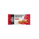 Barretta Energetica Go Energy Bake