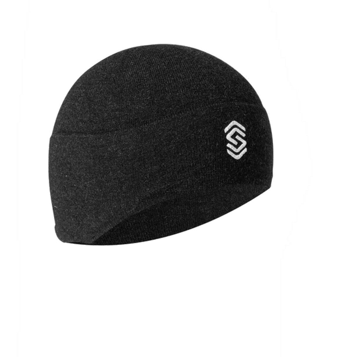 Sottocasco Stay Warm