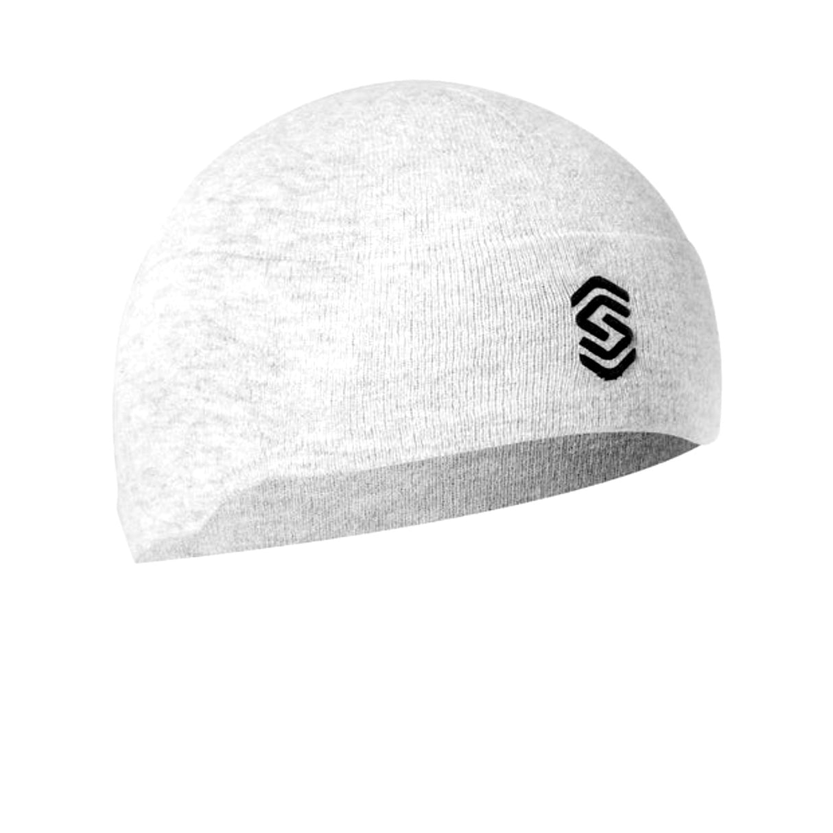 Sottocasco Stay Warm