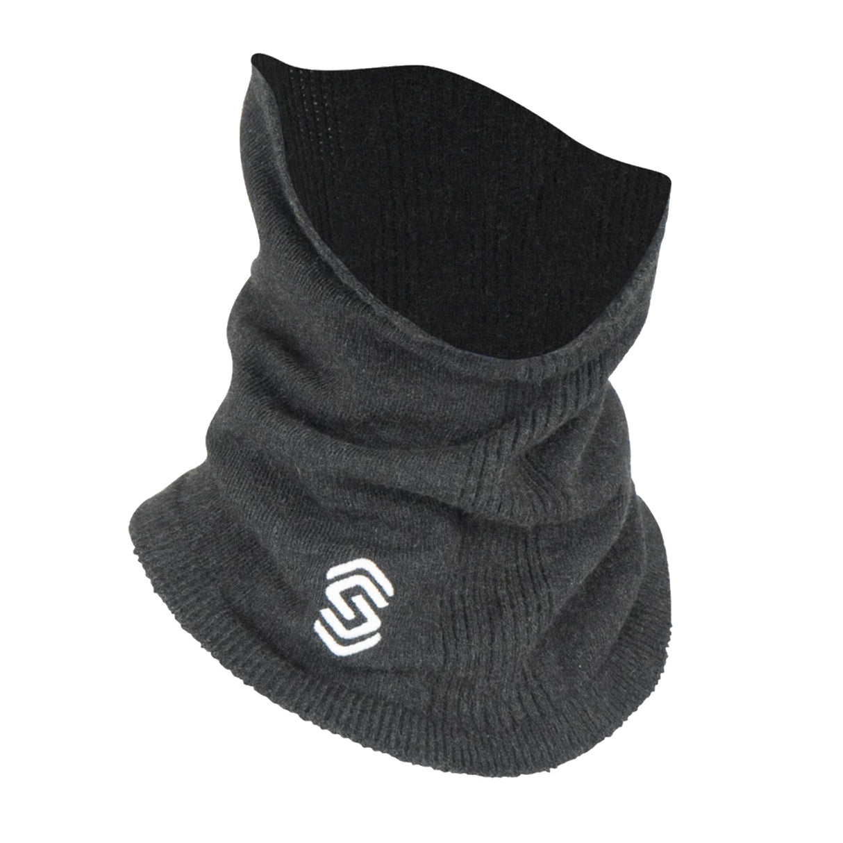 Scaldacollo Stay Warm