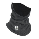 Scaldacollo Stay Warm