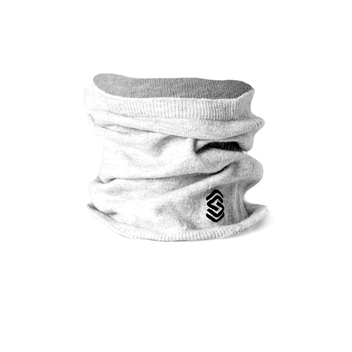 Scaldacollo Stay Warm