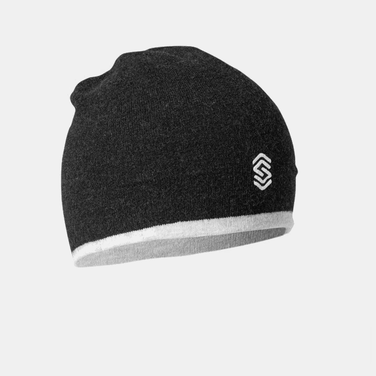 Cappello Warm