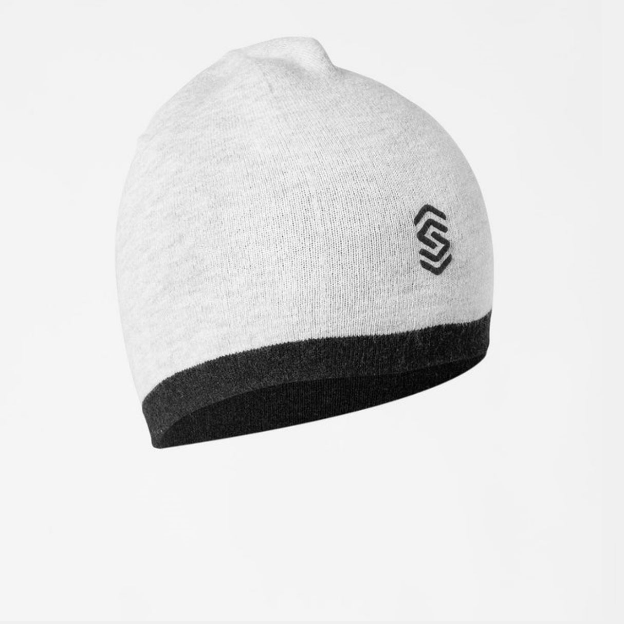 Cappello Warm