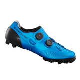Scarpe S-Spyre SH-XC902