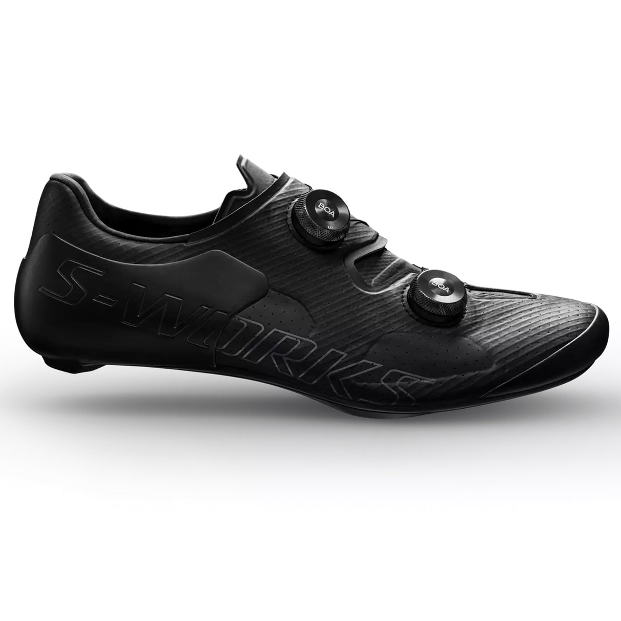 Scarpe S-Works Ares 2