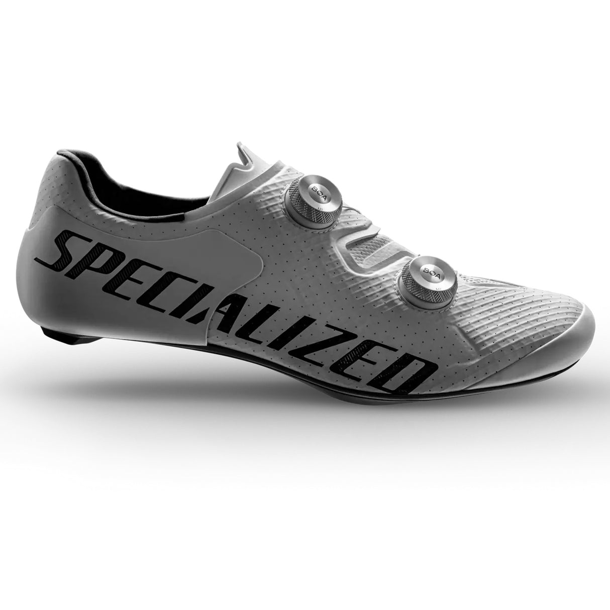Scarpe S-Works Ares 2