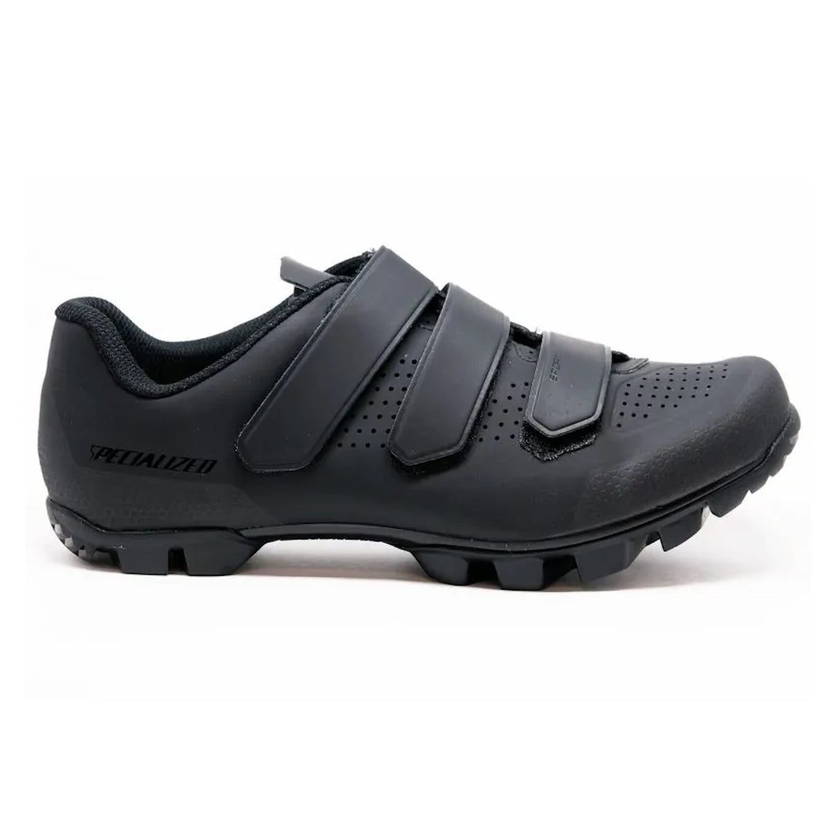 Scarpe Sport Mtb