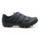Scarpe Sport Mtb