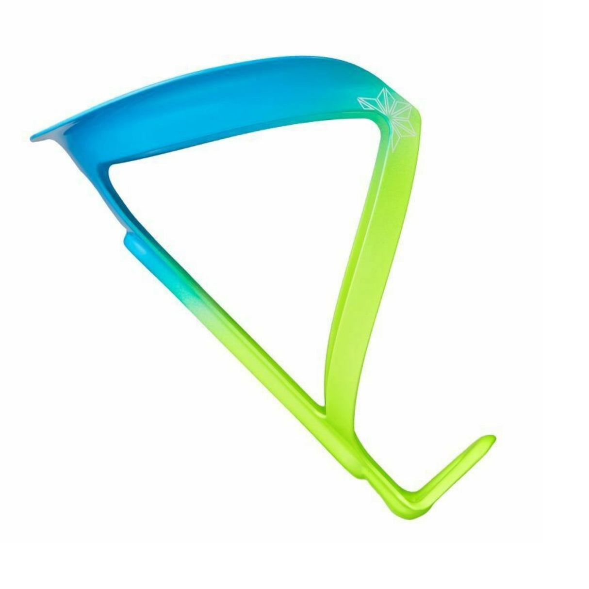 Portaborracce Fly Cage