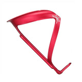 Portaborracce Fly Cage