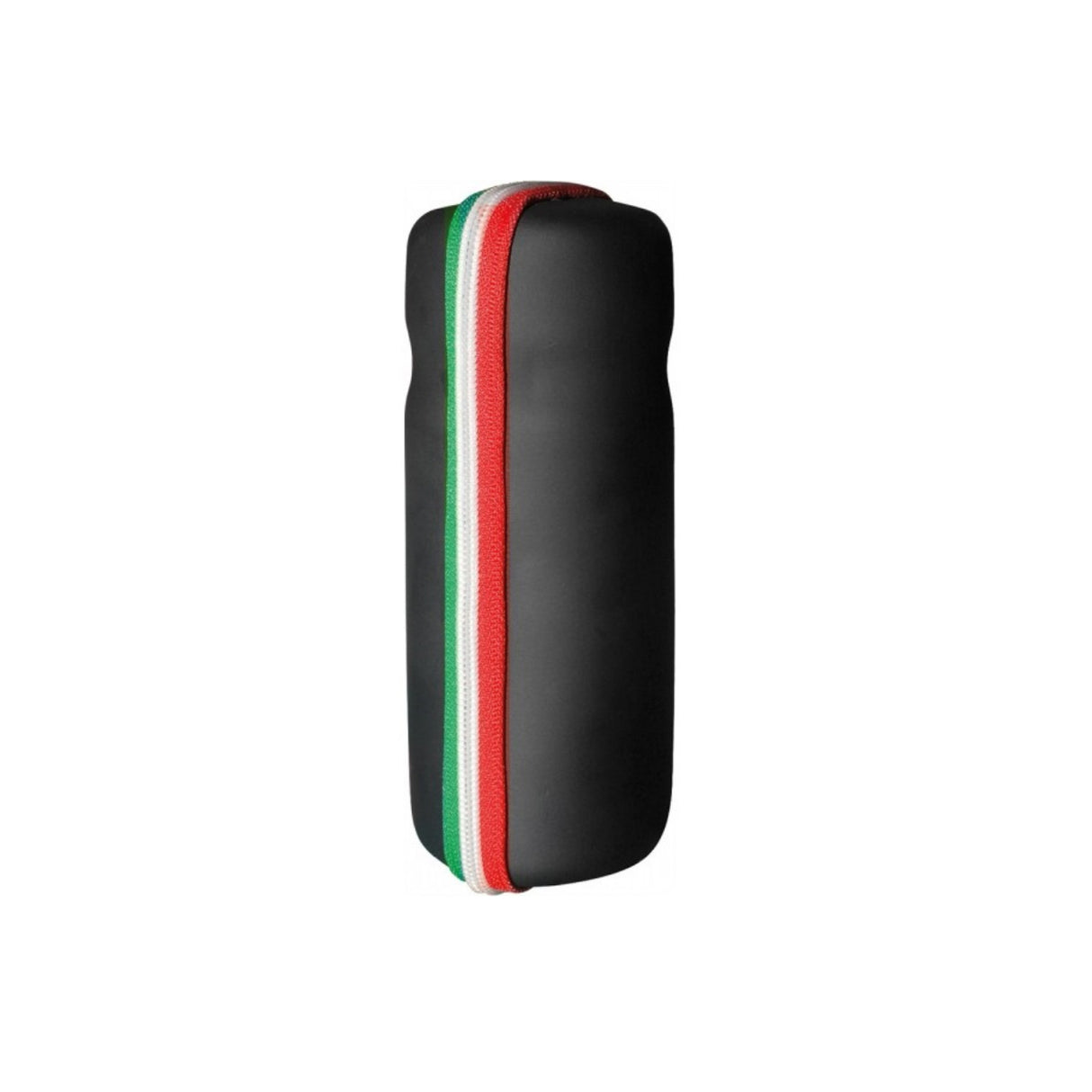 Portattrezzi Italia