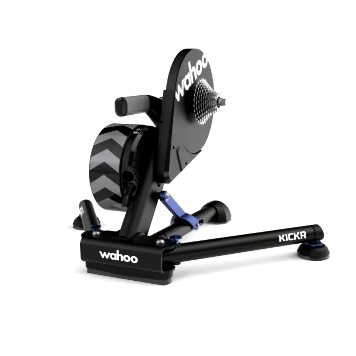 Rullo Allenamento Kickr