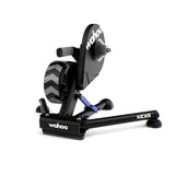 Rullo Allenamento Kickr