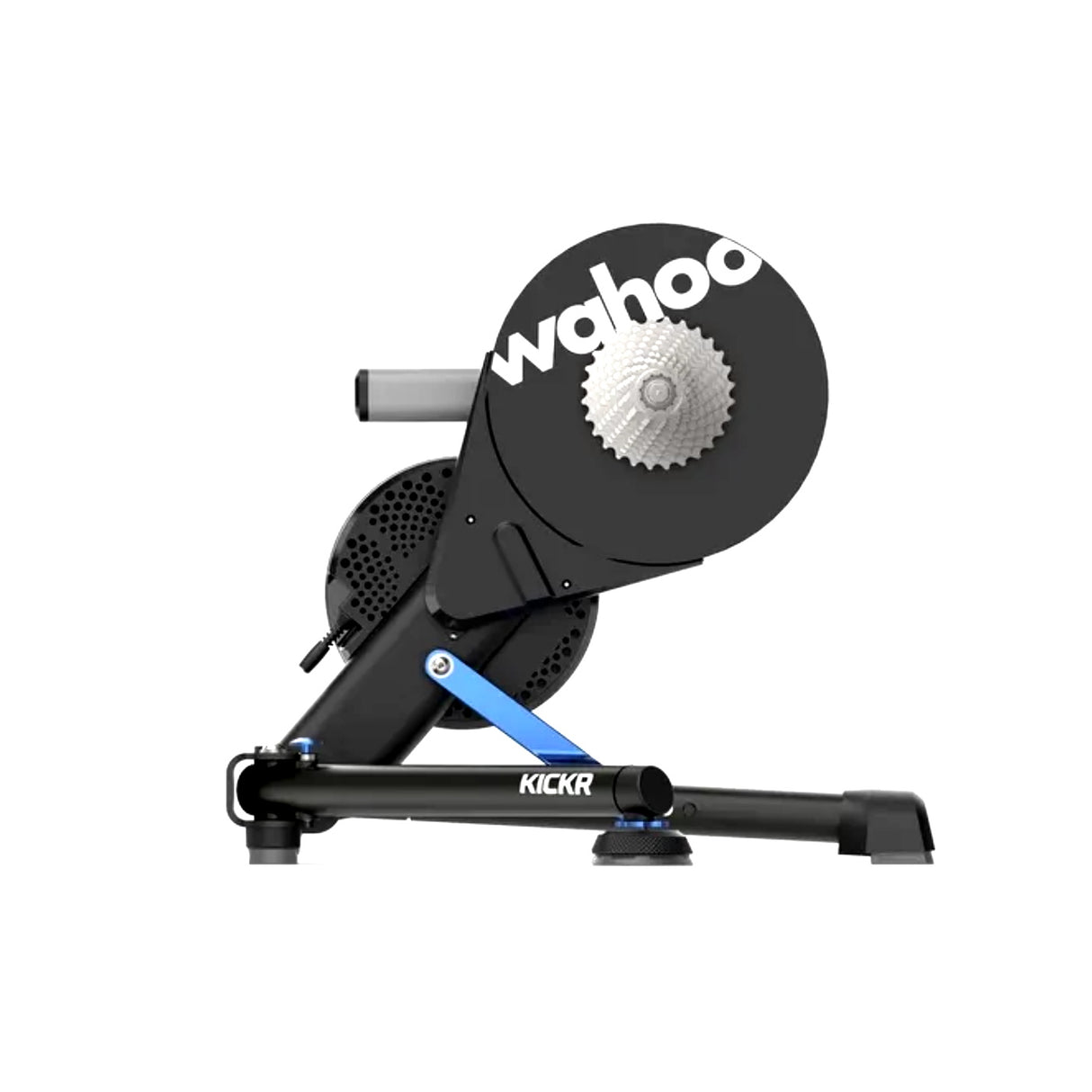 Rullo Allenamento Kickr